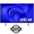 Samsung 75DU7700 75 Inch Crystal 4K UHD Smart TV